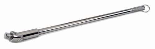 Picture of Tools at Height, 1" Drive Flex Handle