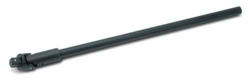 Picture of Flex Handle Breaker Bar, Knurled Grip,
