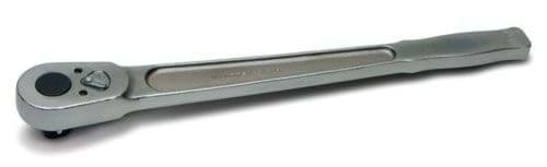 Picture of 20" Ratchet, 34-3/16