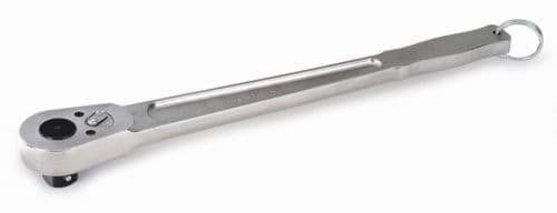 Picture of Tools at Height, 1" Drive Ratchet