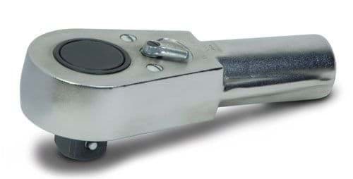 Picture of Ratchet Head Only