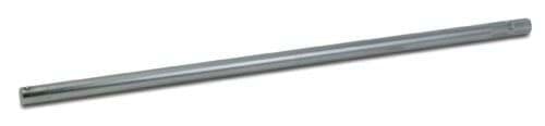 Picture of Handle Only