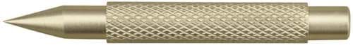 Picture of Non-Sparking Center Punch Aluminum Bronze  100 mm