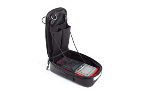 Picture of Tools at Height Inspection Pouch