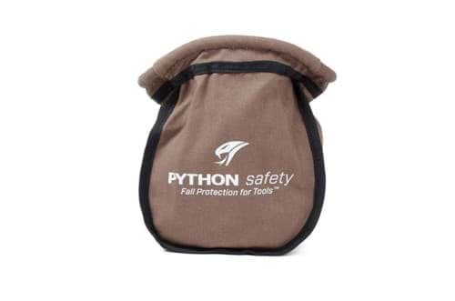 Picture of Tools at Height Small Parts Pouch - Canvas  Camo