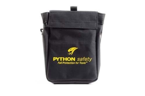 Picture of Tools at Height Tool Pouch With D-Ring And Retractors (2)