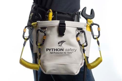 Picture of Tools at Height Utility Pouch