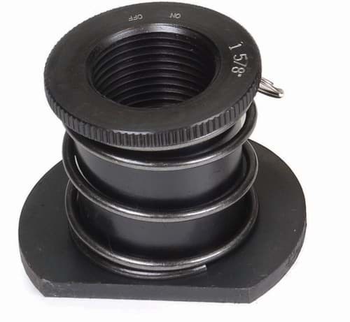 Picture of Slugging Wrench Retainer For 1 1/4" Studs