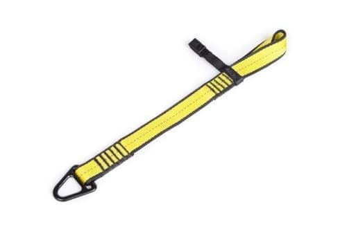 Picture of Tools at Height V Ring Attachment - Tool Cinch Single - Medium Duty - 10 Pack