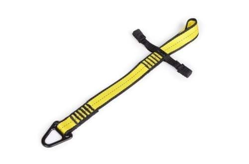 Picture of Tools at Height V Ring Attachment - Tool Cinch Dual - Medium Duty - 10 Pack