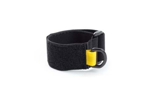 Picture of Tools at Height Adjustable Wristband