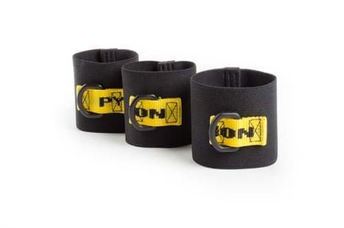 Picture of Tools at Height Pullaway Wristband - Large