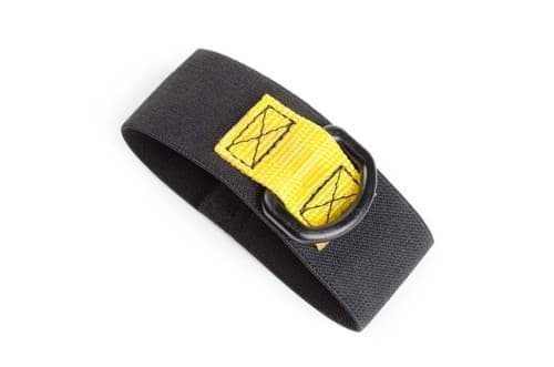 Picture of Tools at Height Pullaway Wristband - Slim Profile - Medium - 10 Pack