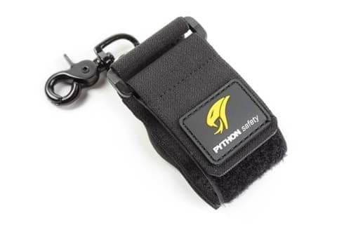 Picture of Tools at Height Adjustable Wristband With Retractor And Trigger Snap - 10 Pack