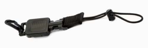 Picture of Tools at Height, Retractable Tether W Universal Loop