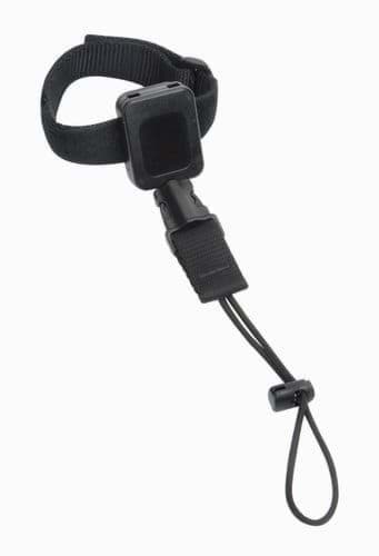Picture of Tools at Height, Retractable Tether W Universal Loop  Wrist Strap