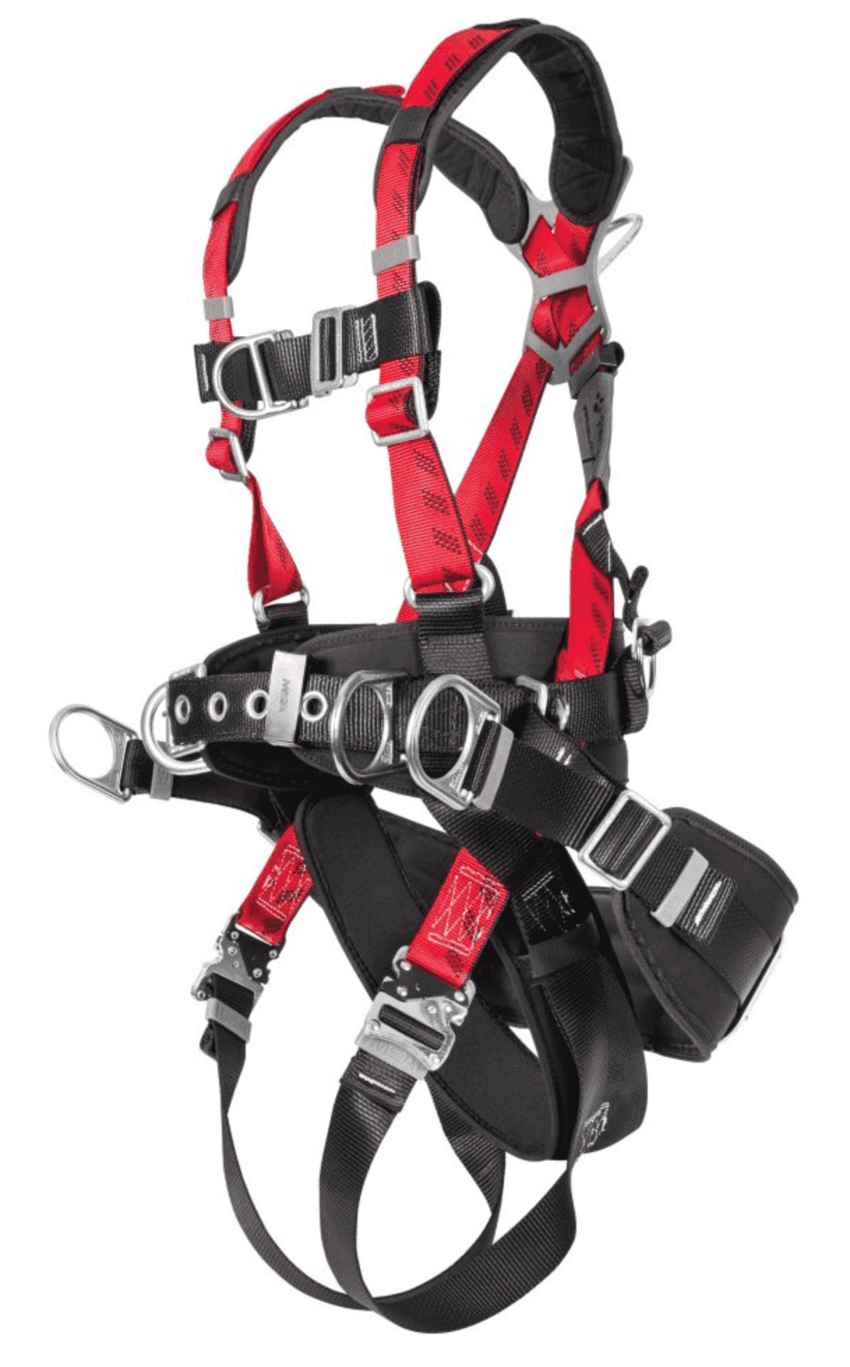 Picture for category Fall Protection