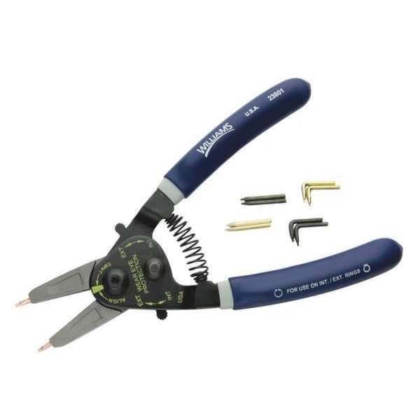 Picture of Replacement Tip Kit Only for 23801A