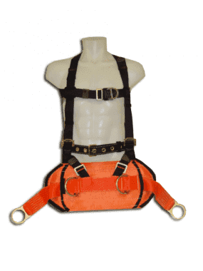 Picture for category Fall Protection More 