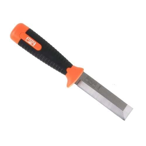 Picture of Wrecking Knife