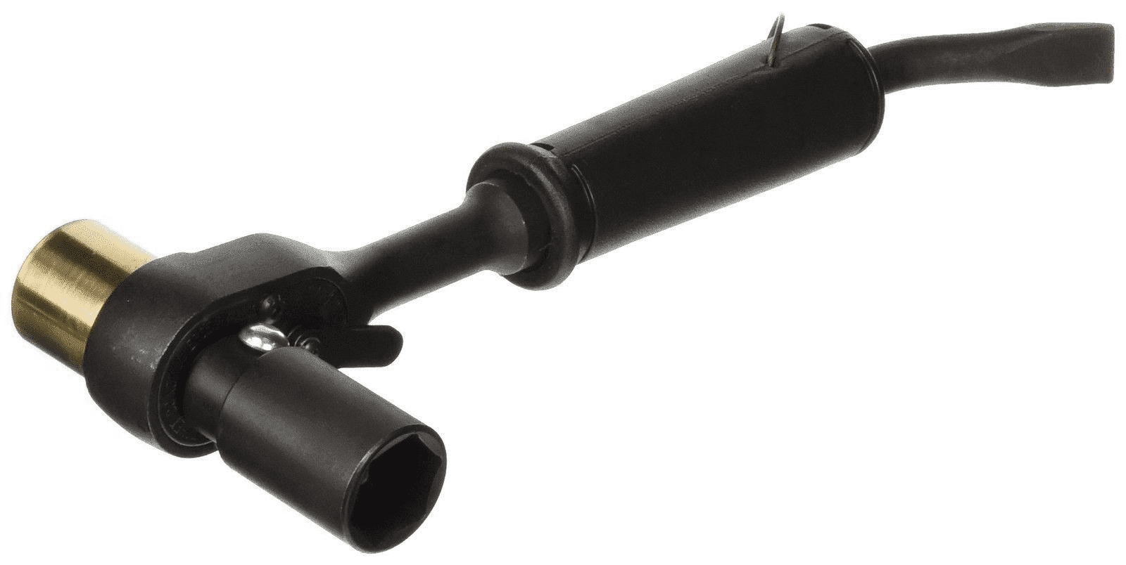 Picture of Scaffold Ratchet