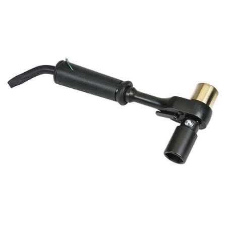 Picture of Scaffold Ratchet Hammer Tip