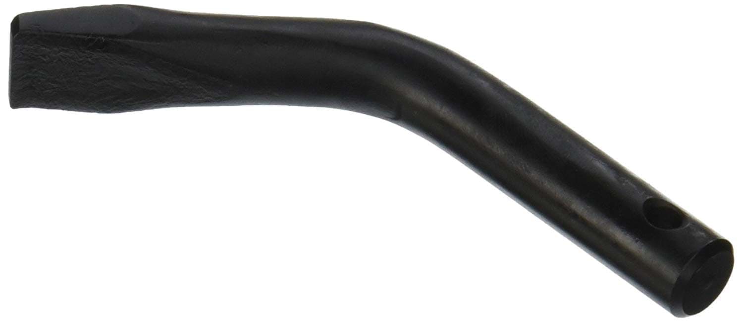 Picture of Scaffold Ratchet Pry Bar