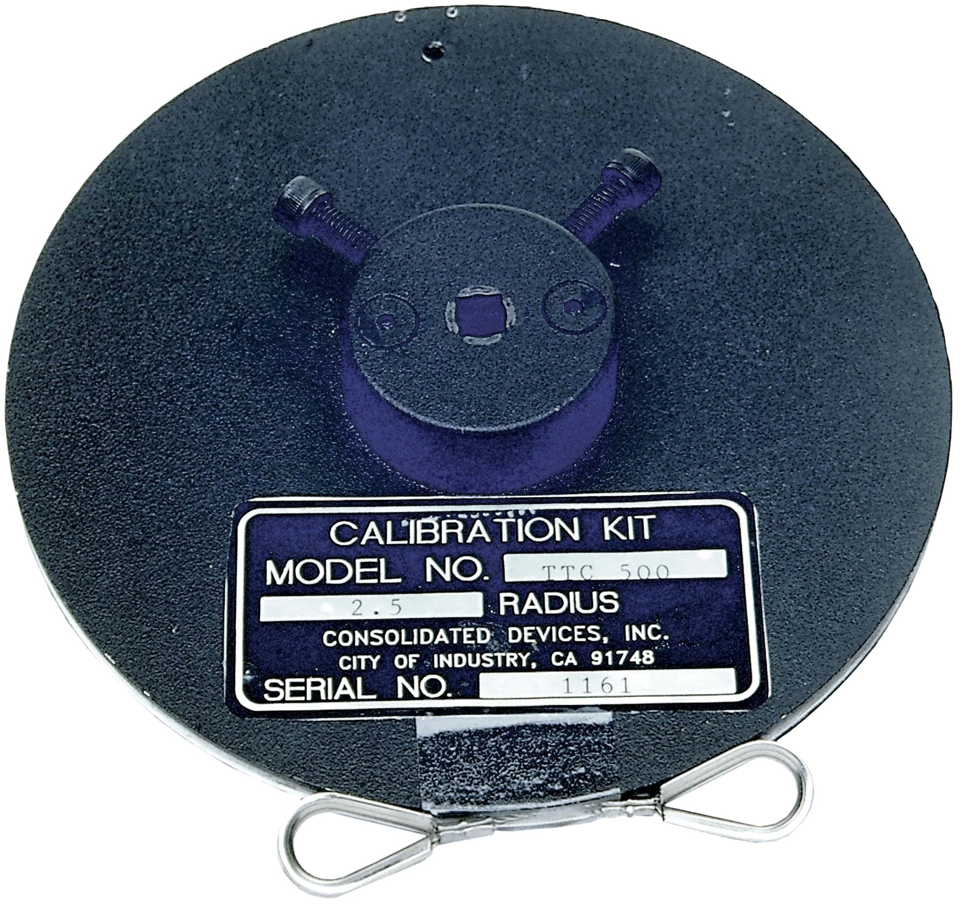 Picture of 40" Calibration Arm