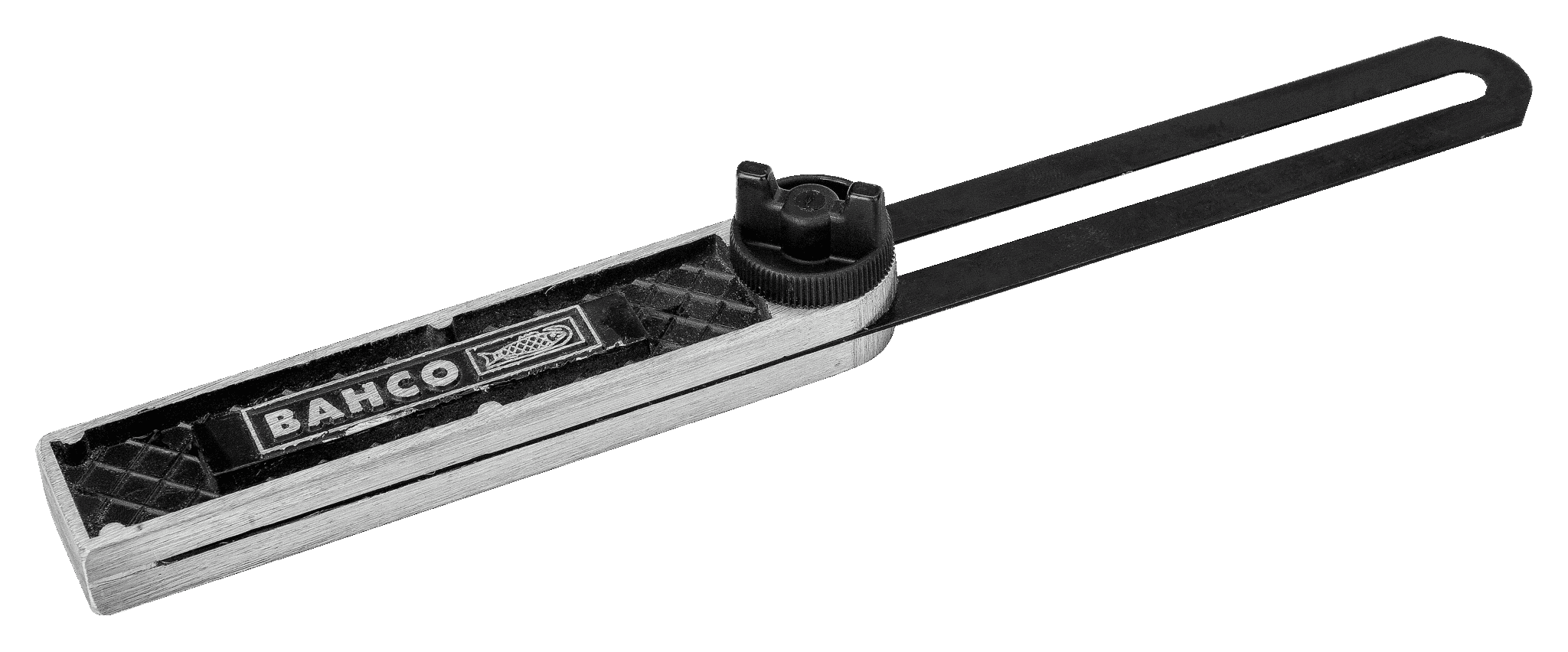 Picture of Sliding Bevel
