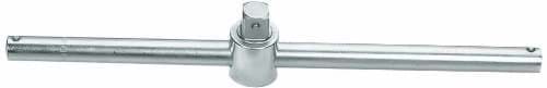 Picture of Sliding Head, 20