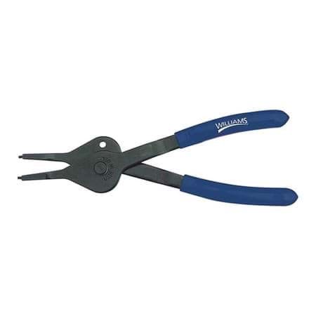 Picture of Snap Ring Pliers - 0°