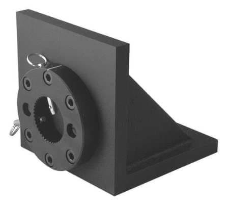 Picture of Transducer Bracket 1000-2000 Ft.Lb.