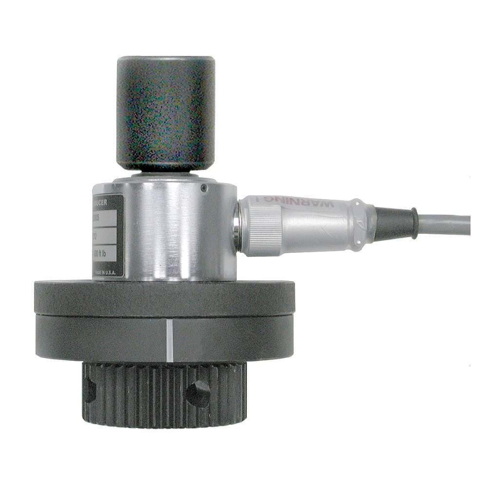 Picture of Transducer Kit-Range 15-150 In. Lb.