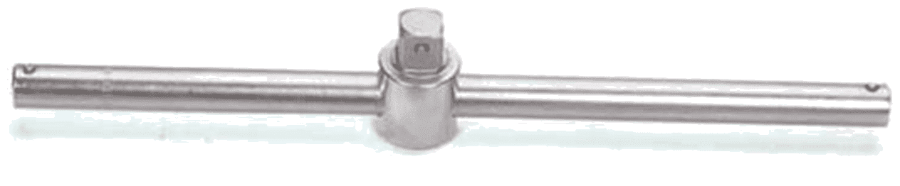 Picture of 20" Sliding T-Handle / Head, 3