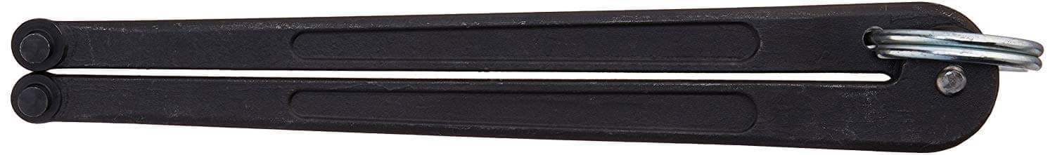 Picture of Tools at Height Adjustable Face Spanner 4