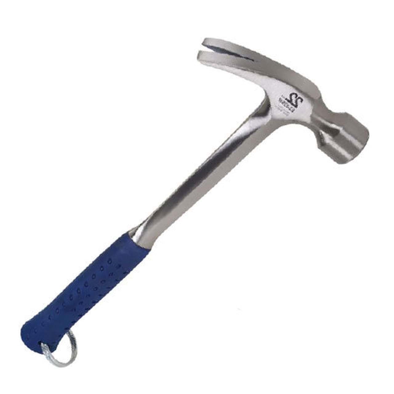 Picture of Tools at Height Claw Hammer, 22