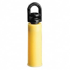 Picture of Tools at Height Quick Spin Adaptor - Pen Holder - 10 Pack