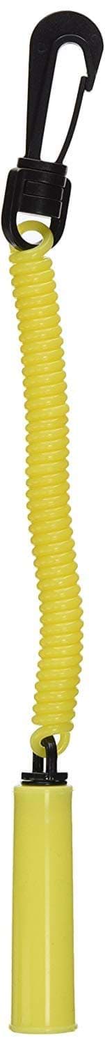 Picture of Tools at Height Quick Spin Adaptor - Pen Holder With Coil - 10 Pack