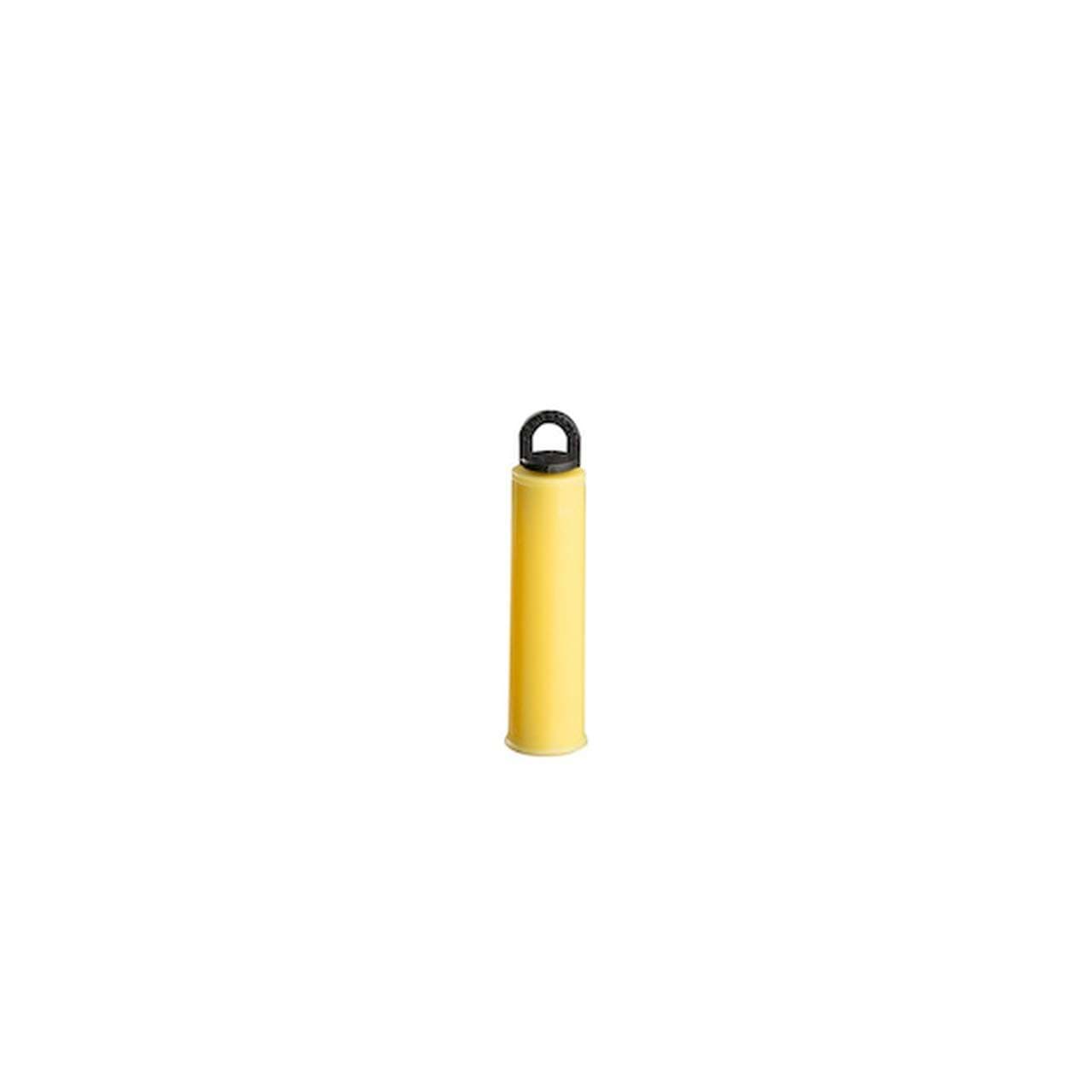 Picture of Tools at Height Quick Spin Adaptor - Permanent Marker Holder - 10 Pack
