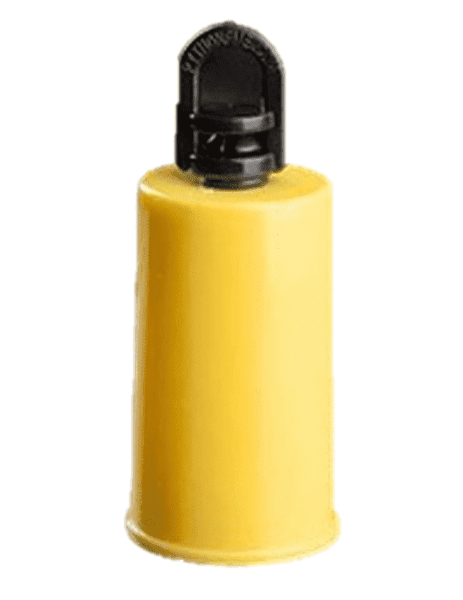 Picture of Tools at Height Quick Spin Adaptor - Xlarge - 10 Pack