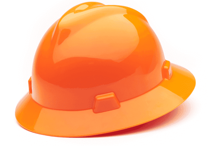 Picture for category Personal Protective Equipment