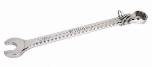 Picture of Tools at Height Supercombo Combination Wrench, 2