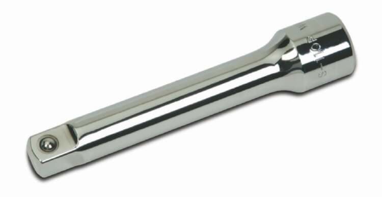 Picture of Tools at Height, 1/2" Drive Extension  20