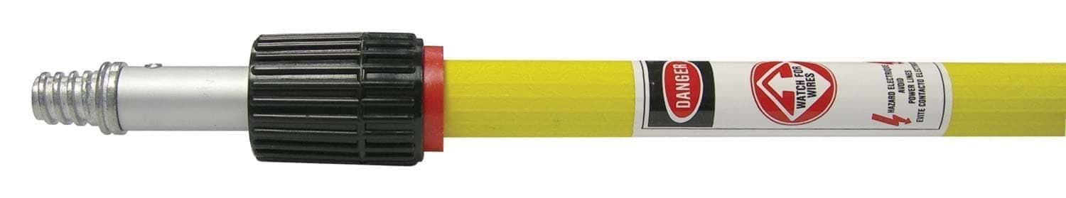 Picture for category Extension Handles