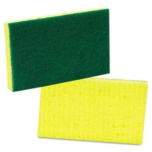 Picture for category Janitorial Equipment More
