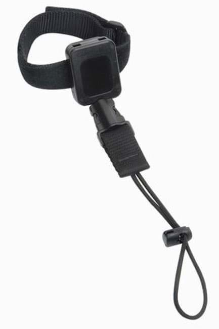 Picture of Tools at Height, Retractable Tether W Universal Loop