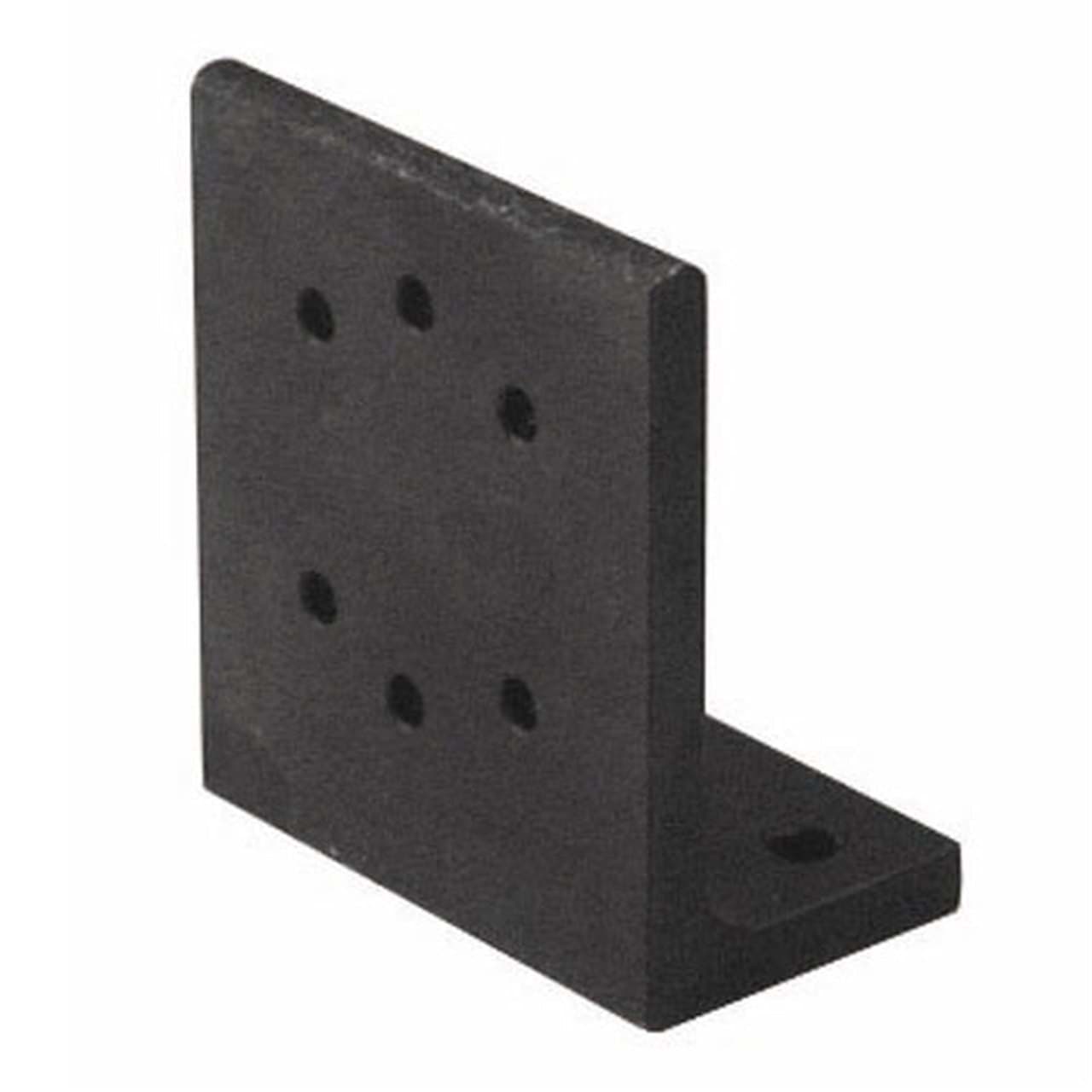 Picture of Transducer Mounting Bracket up to 1000 in. lb. (TB342/1)