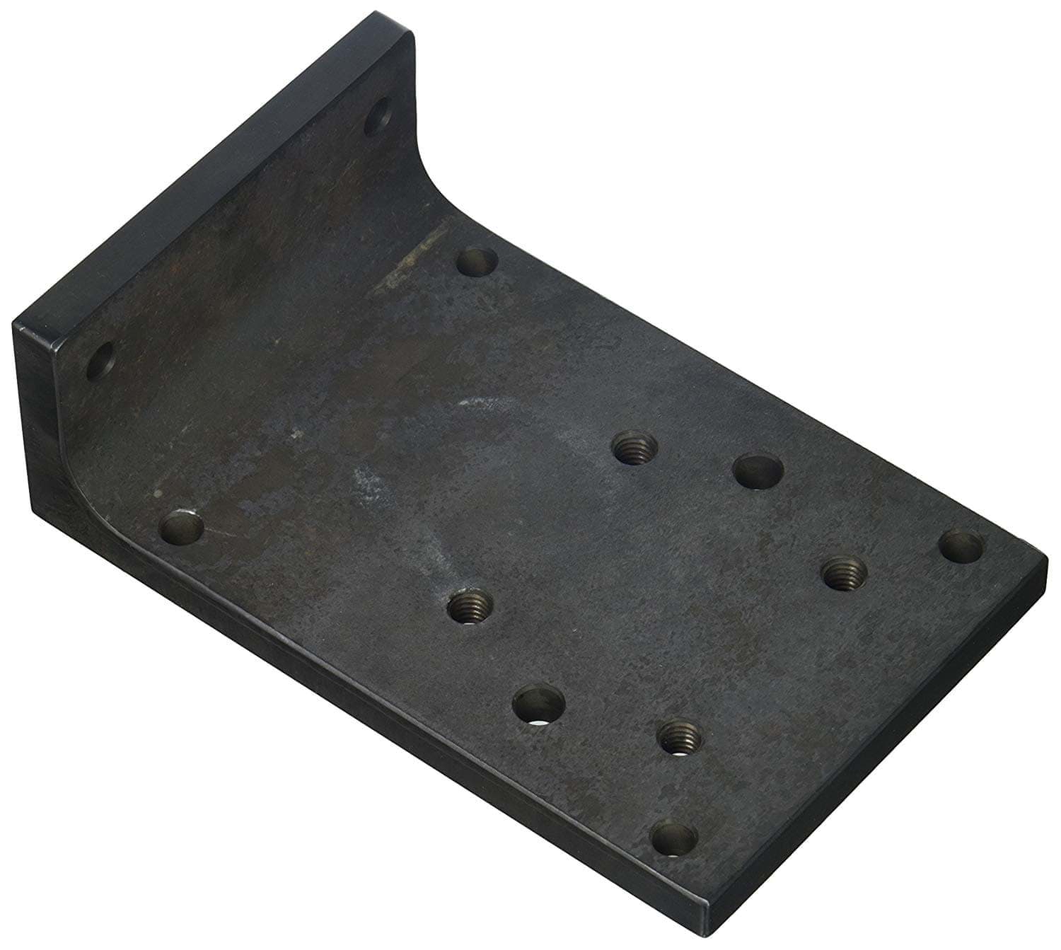 Picture of Transducer Mt Bracket 4 In 1 Ett