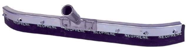 Picture for category Squeegees