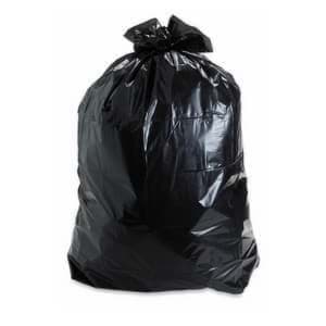 Picture for category Trash Cans & Liners